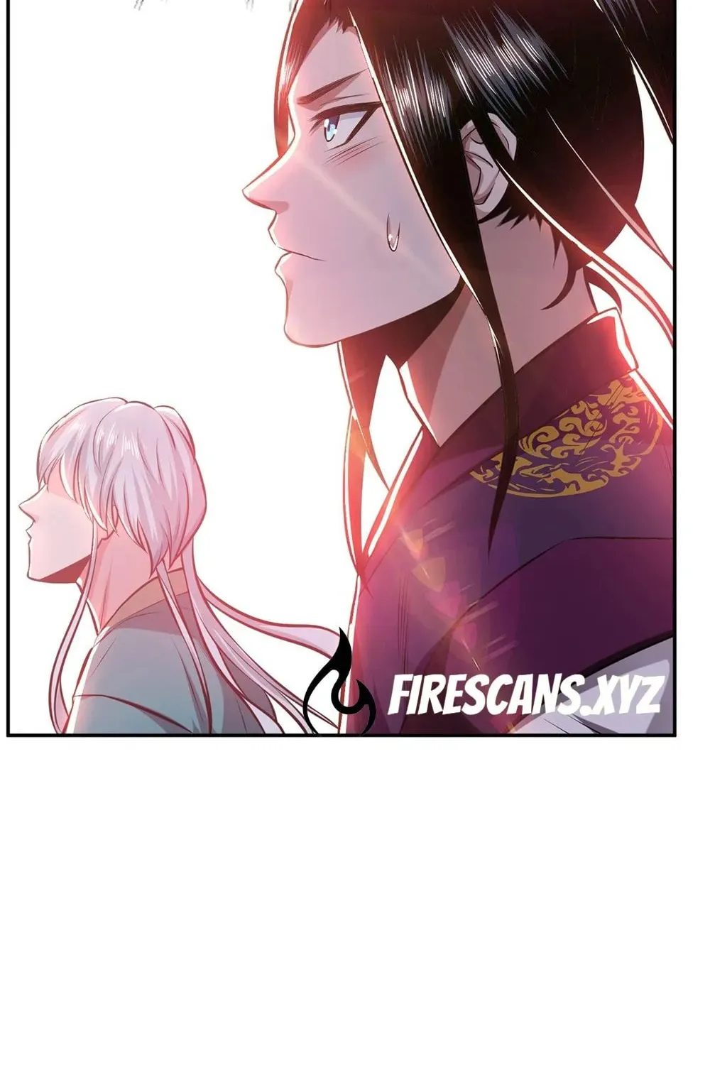 The Hero and the Harem Are Mine Now Chapter 31 page 73 - 