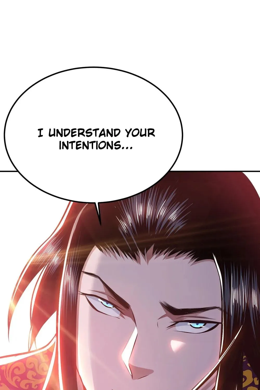 The Hero and the Harem Are Mine Now Chapter 31 page 74 - 