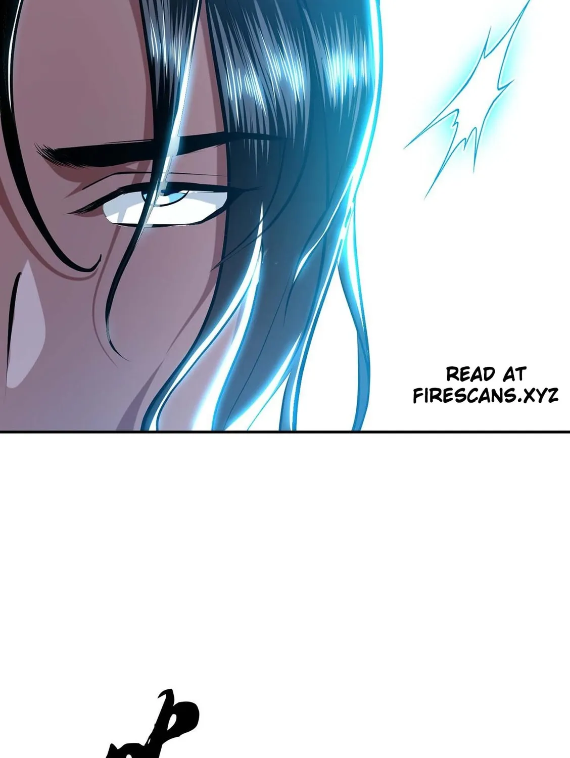 The Hero and the Harem Are Mine Now Chapter 4 page 102 - 
