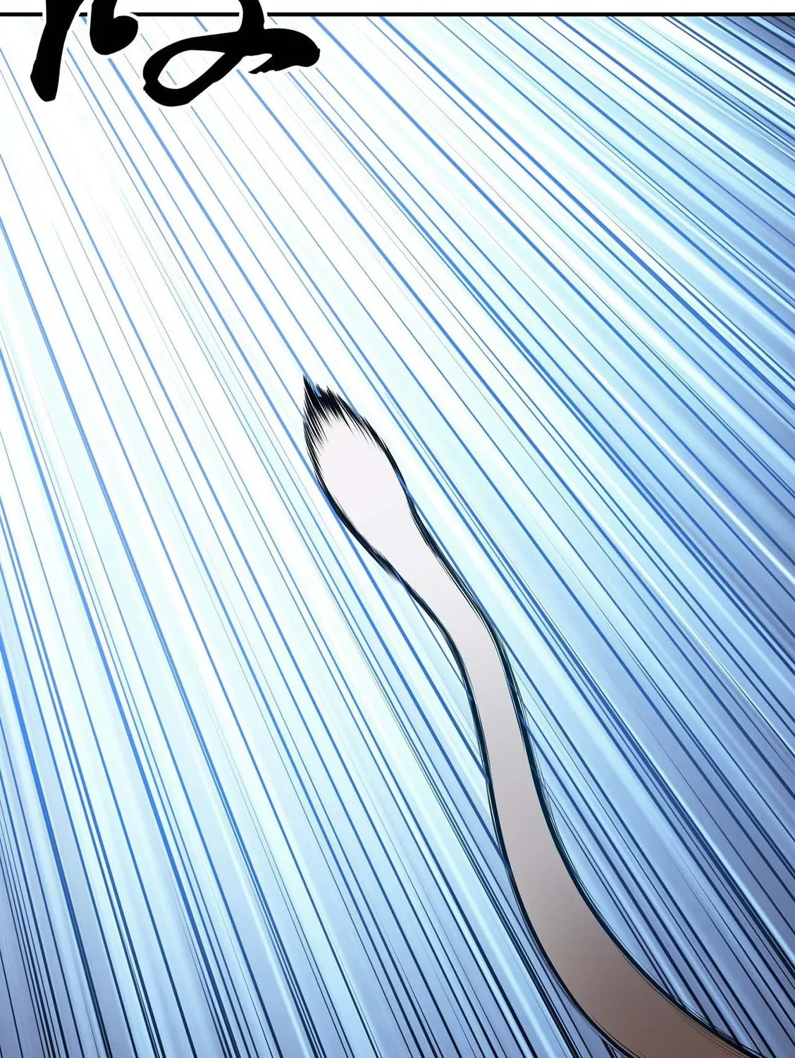 The Hero and the Harem Are Mine Now Chapter 4 page 104 - 