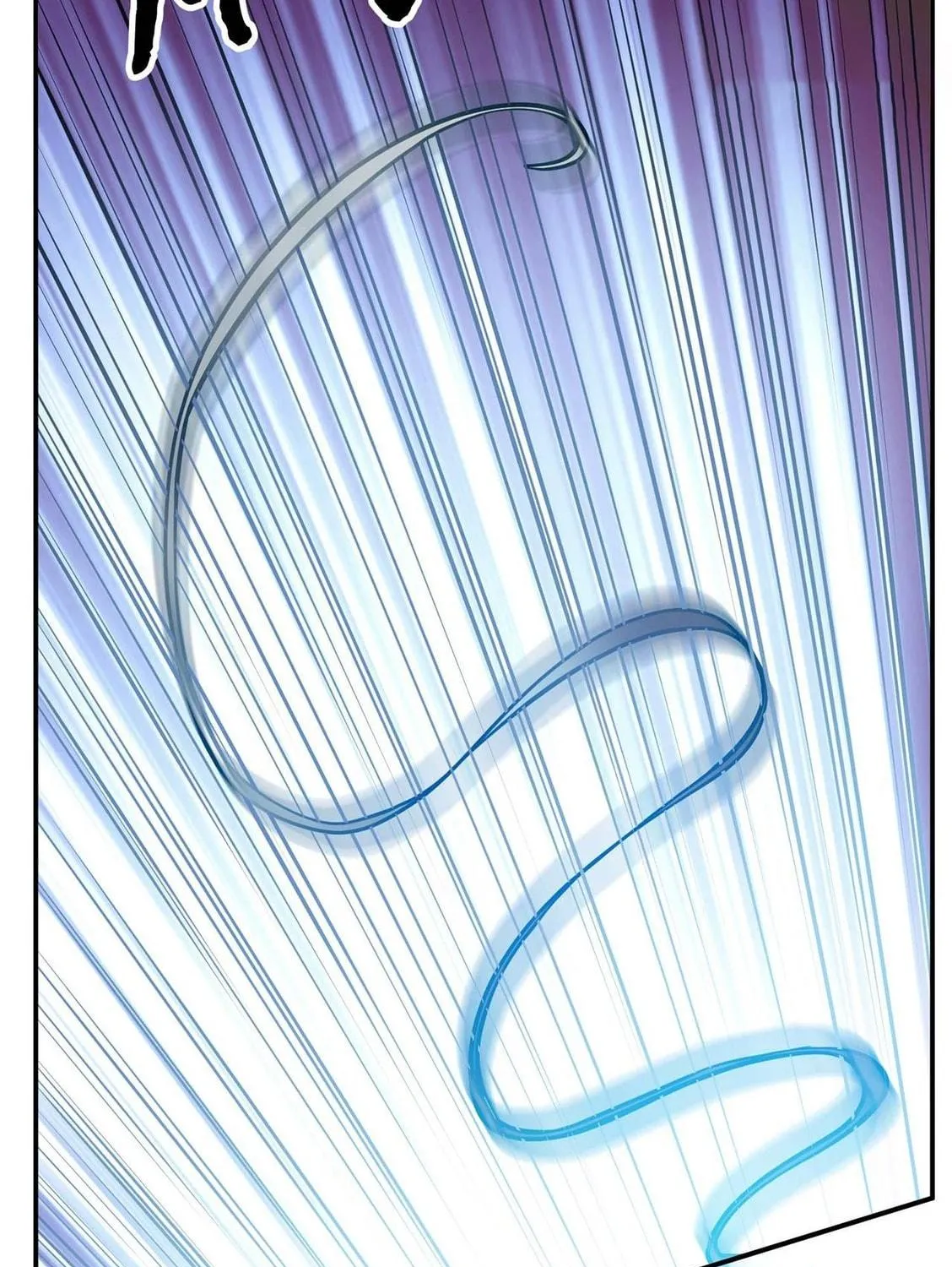The Hero and the Harem Are Mine Now Chapter 4 page 112 - 
