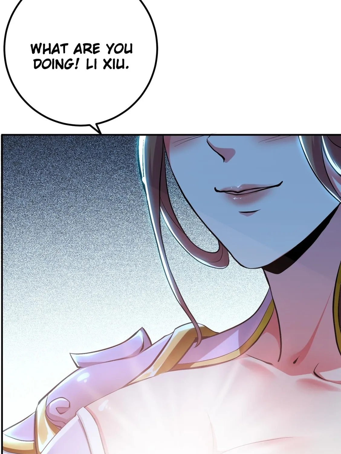 The Hero and the Harem Are Mine Now Chapter 4 page 122 - 