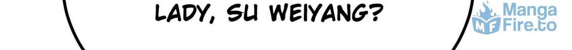 The Hero and the Harem Are Mine Now Chapter 4 page 125 - 