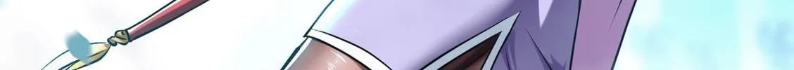 The Hero and the Harem Are Mine Now Chapter 4 page 127 - 
