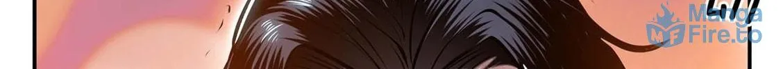 The Hero and the Harem Are Mine Now Chapter 4 page 131 - 