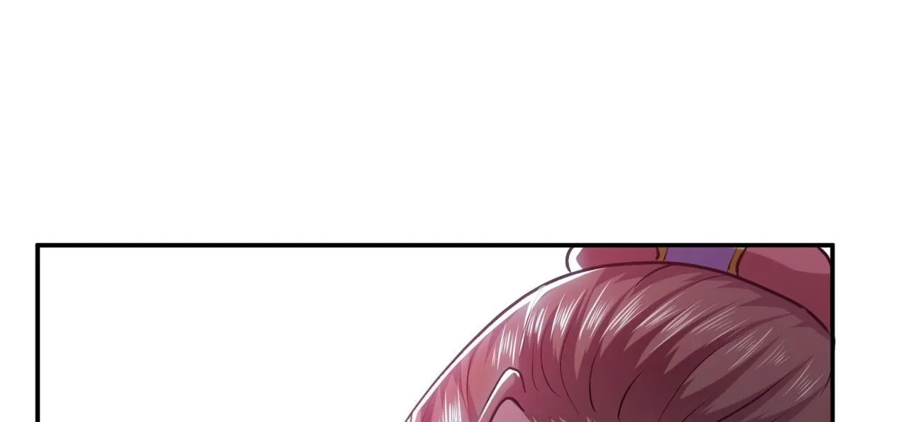 The Hero and the Harem Are Mine Now Chapter 4 page 140 - 
