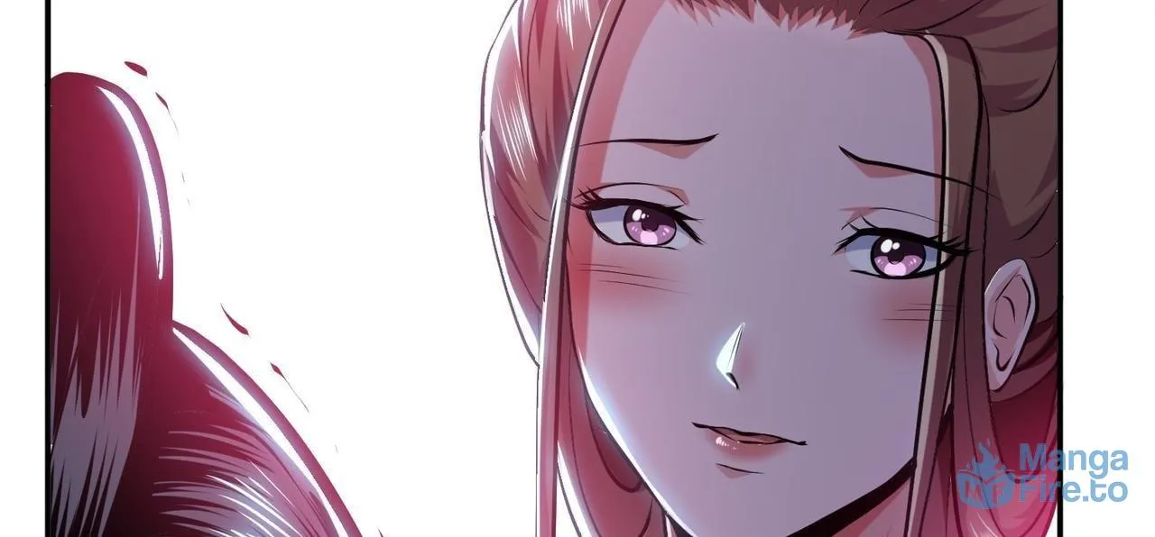 The Hero and the Harem Are Mine Now Chapter 4 page 141 - 