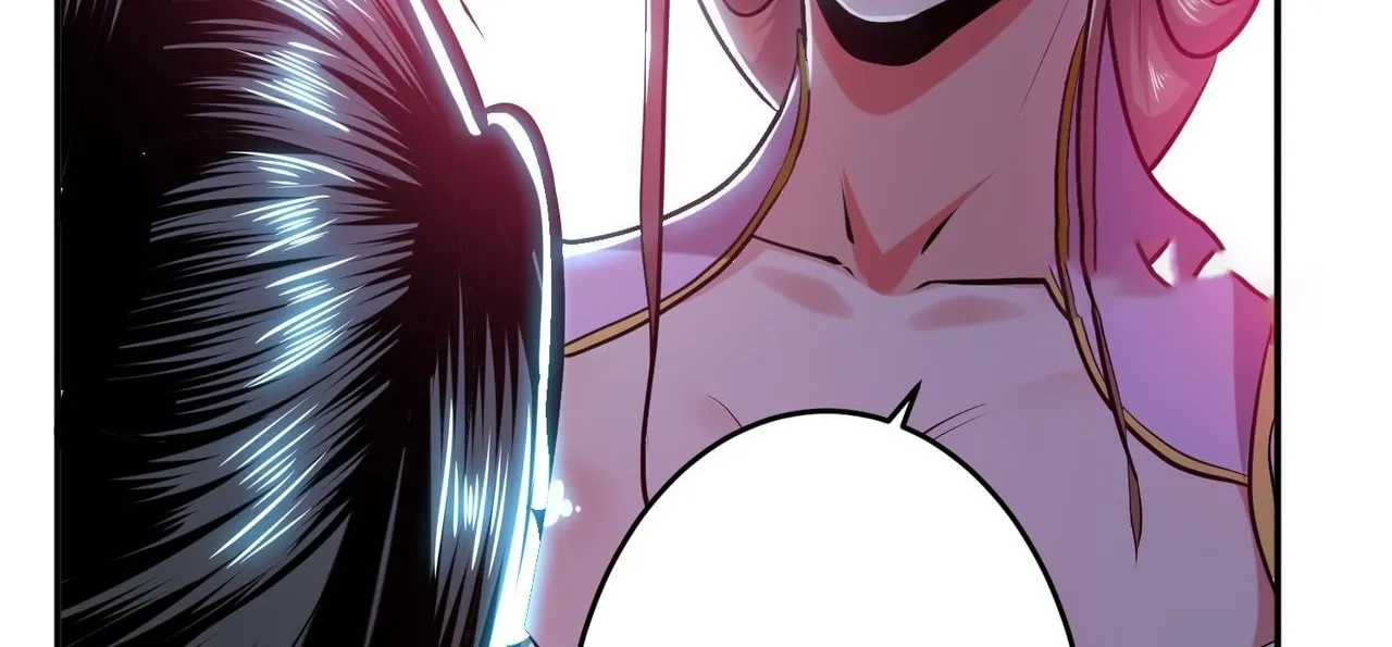 The Hero and the Harem Are Mine Now Chapter 4 page 142 - 