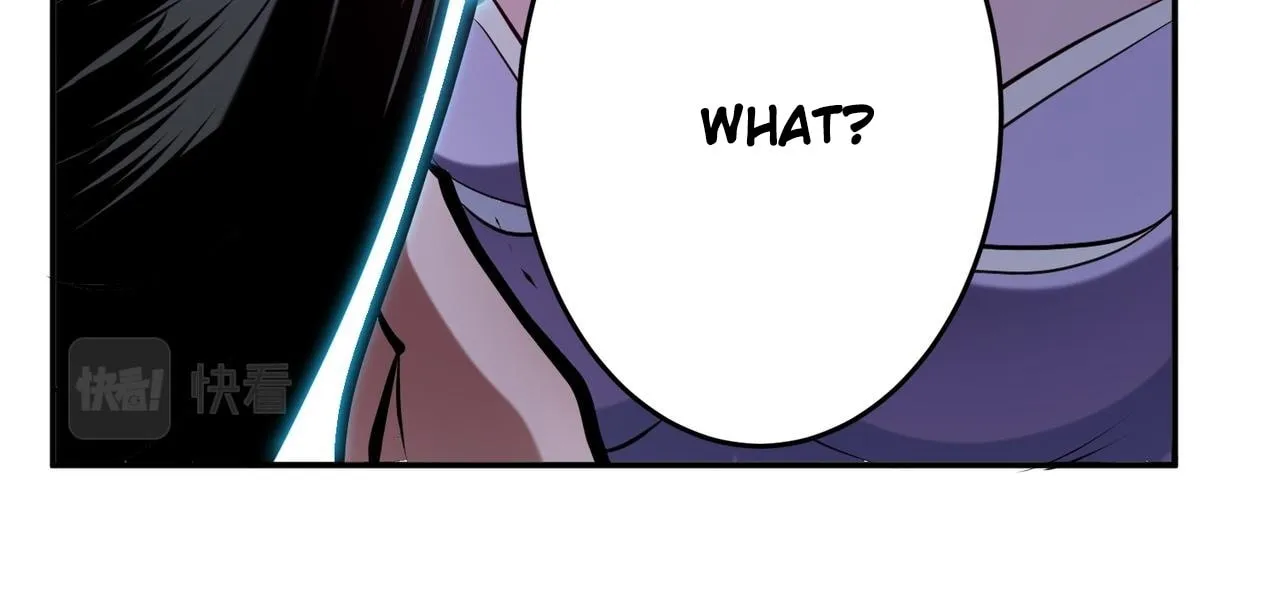 The Hero and the Harem Are Mine Now Chapter 4 page 143 - 