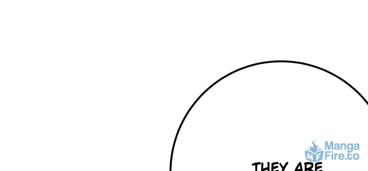 The Hero and the Harem Are Mine Now Chapter 4 page 144 - 