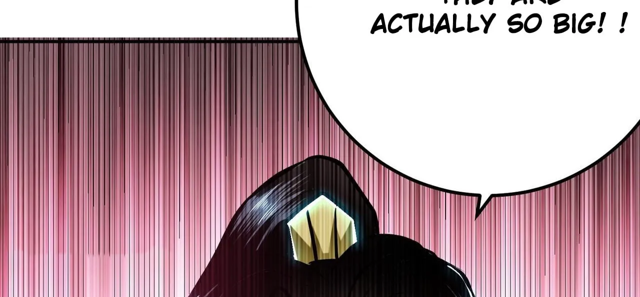 The Hero and the Harem Are Mine Now Chapter 4 page 145 - 