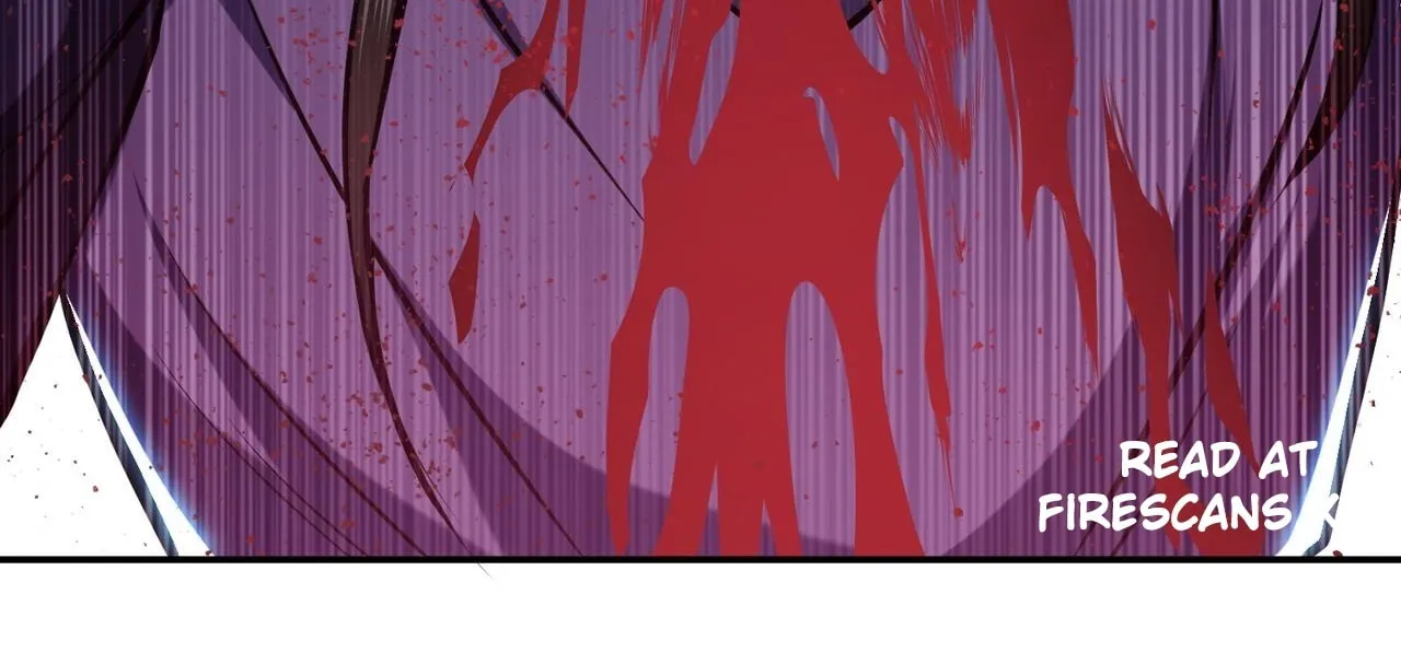 The Hero and the Harem Are Mine Now Chapter 4 page 148 - 