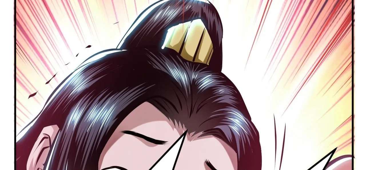 The Hero and the Harem Are Mine Now Chapter 4 page 151 - 