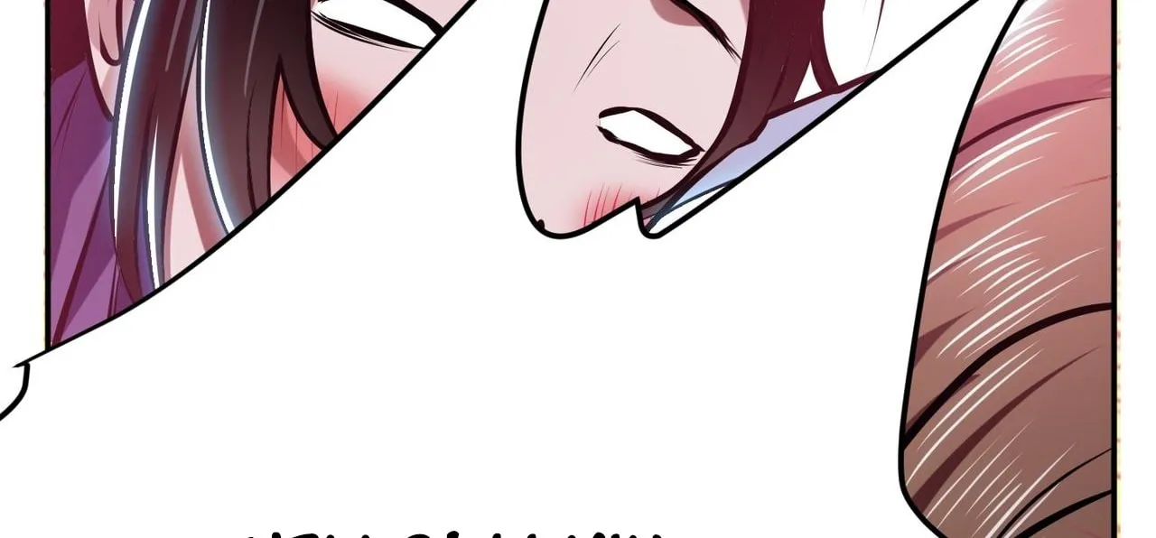 The Hero and the Harem Are Mine Now Chapter 4 page 152 - 