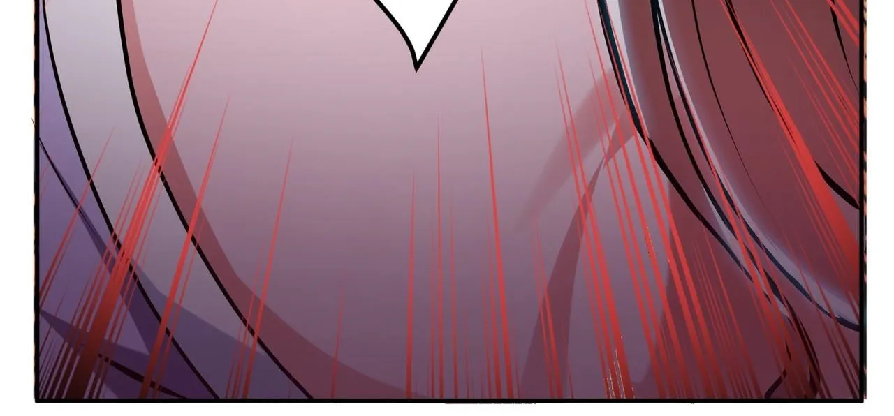 The Hero and the Harem Are Mine Now Chapter 4 page 154 - 