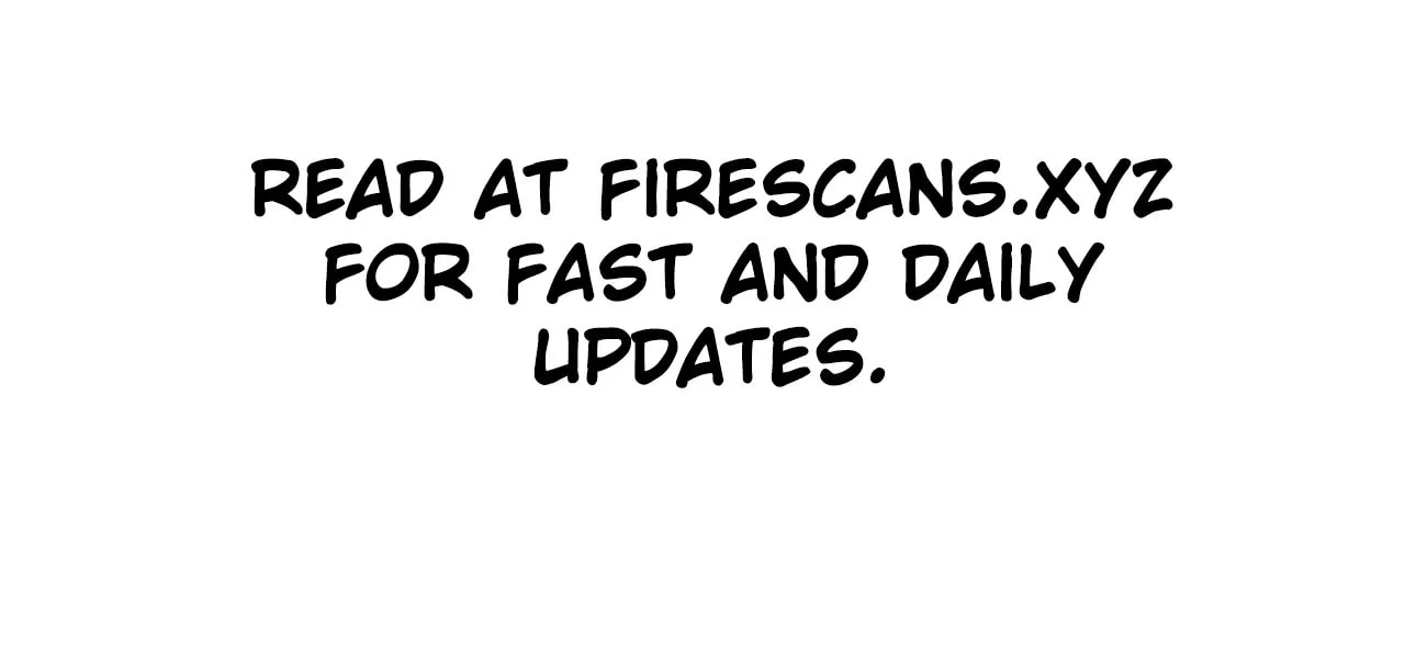 The Hero and the Harem Are Mine Now Chapter 4 page 155 - 