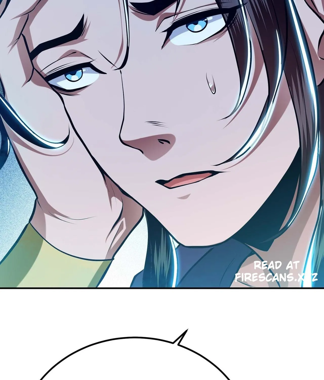 The Hero and the Harem Are Mine Now Chapter 4 page 18 - 
