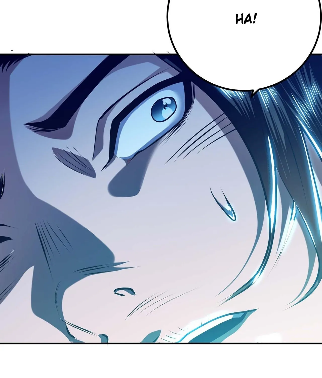 The Hero and the Harem Are Mine Now Chapter 4 page 20 - 