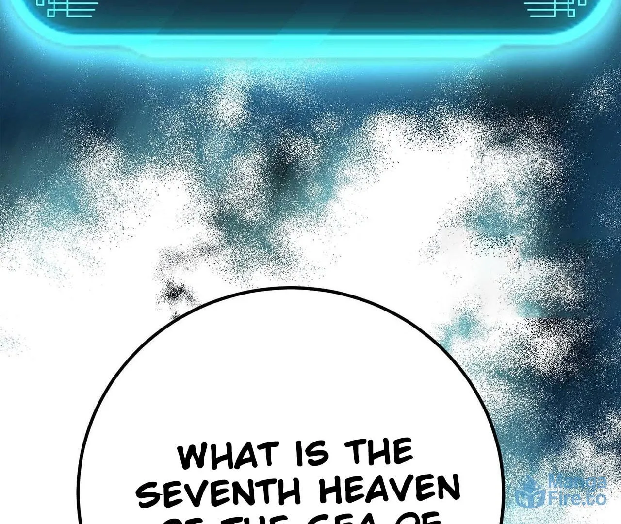 The Hero and the Harem Are Mine Now Chapter 4 page 23 - 