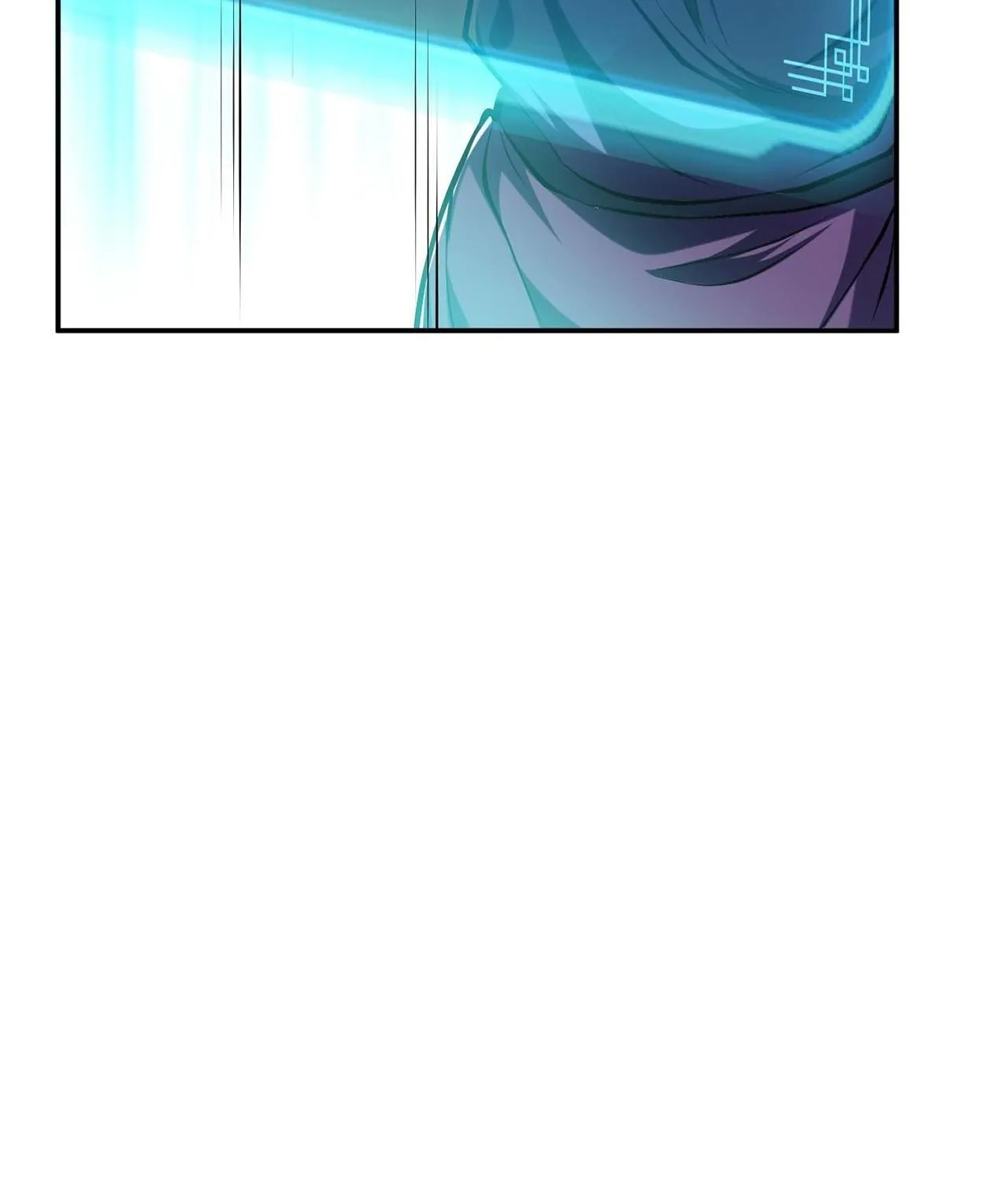 The Hero and the Harem Are Mine Now Chapter 4 page 28 - 