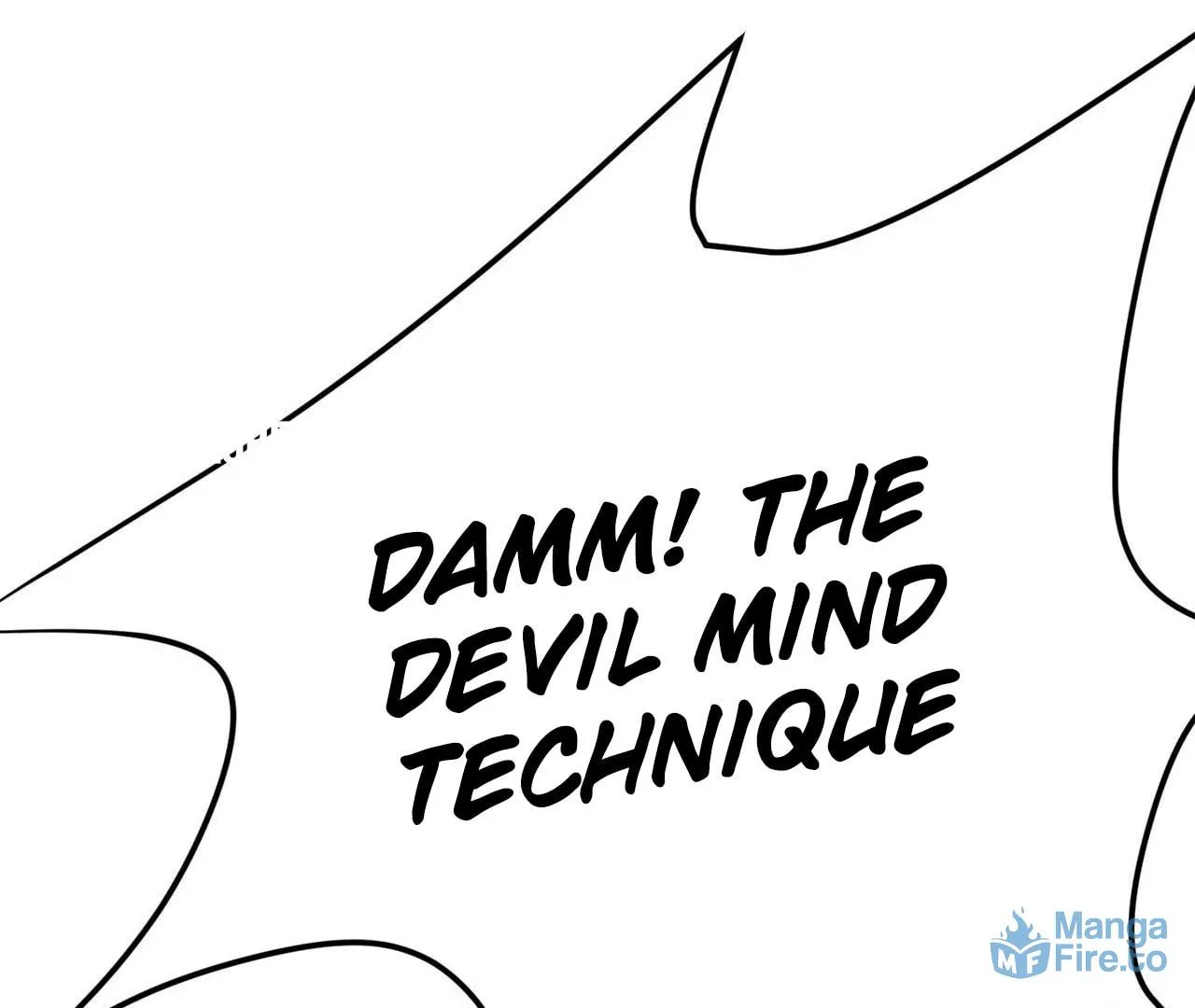 The Hero and the Harem Are Mine Now Chapter 4 page 29 - 