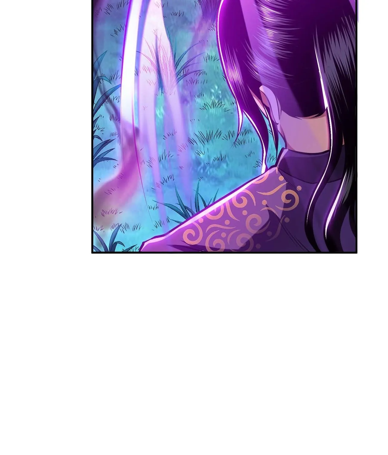 The Hero and the Harem Are Mine Now Chapter 4 page 42 - 