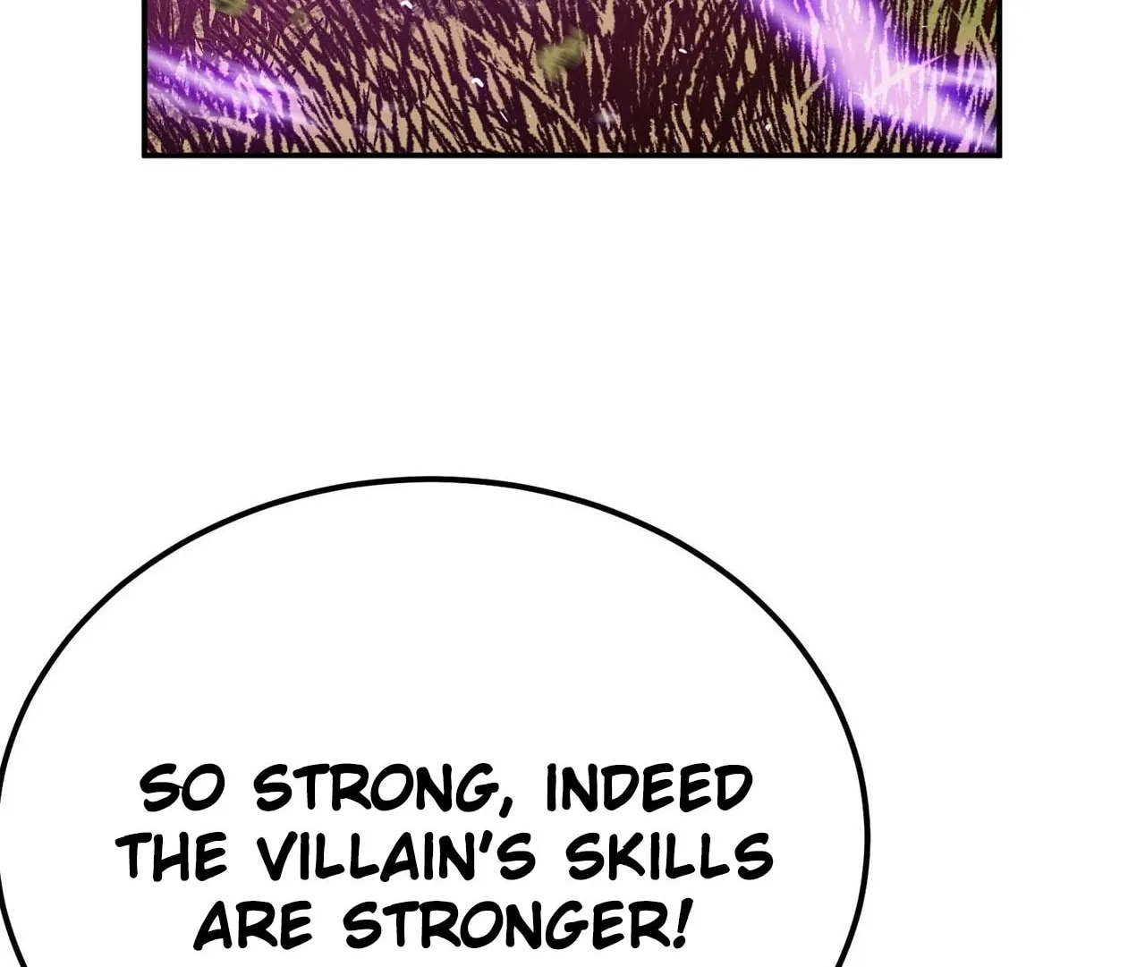 The Hero and the Harem Are Mine Now Chapter 4 page 45 - 