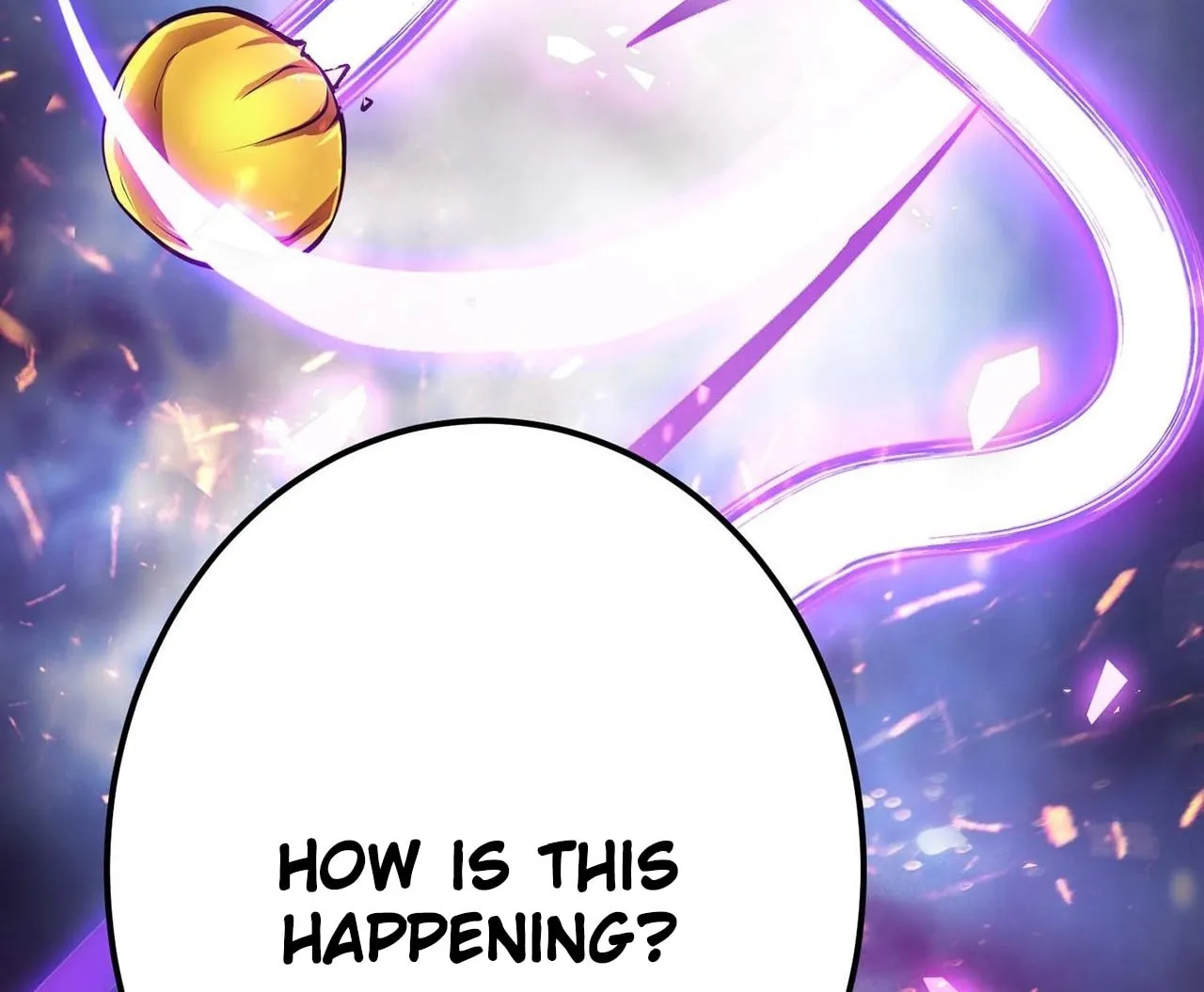 The Hero and the Harem Are Mine Now Chapter 4 page 49 - 