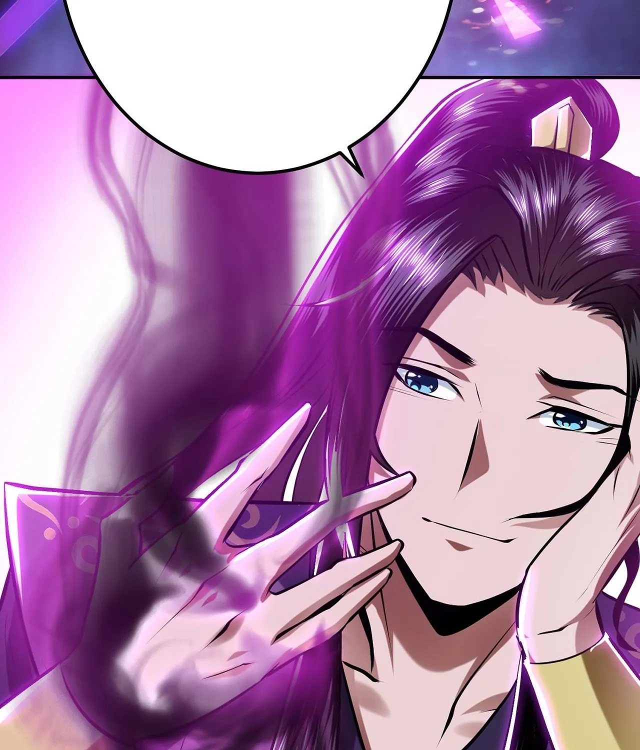 The Hero and the Harem Are Mine Now Chapter 4 page 50 - 