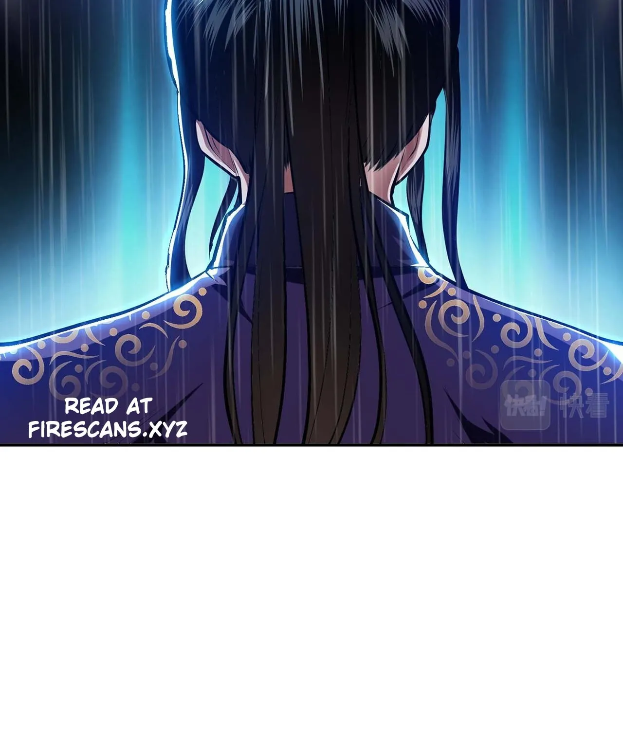 The Hero and the Harem Are Mine Now Chapter 4 page 6 - 
