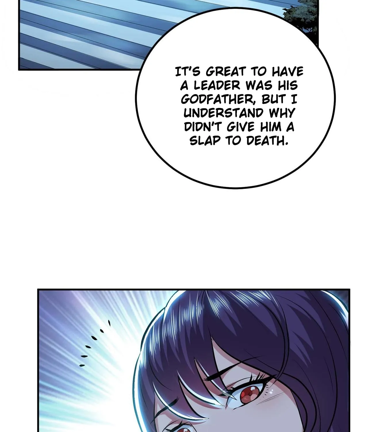 The Hero and the Harem Are Mine Now Chapter 4 page 56 - 