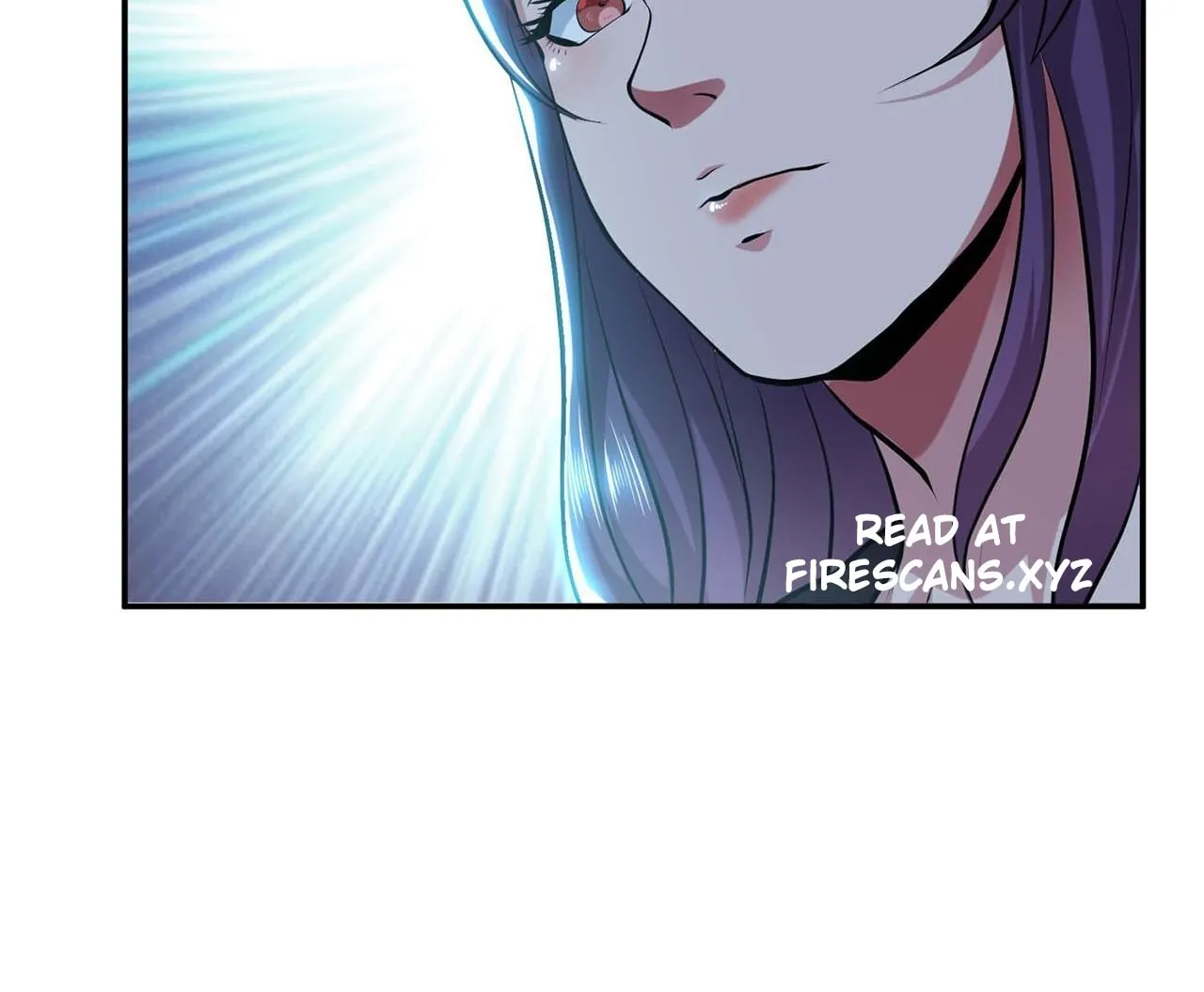 The Hero and the Harem Are Mine Now Chapter 4 page 57 - 