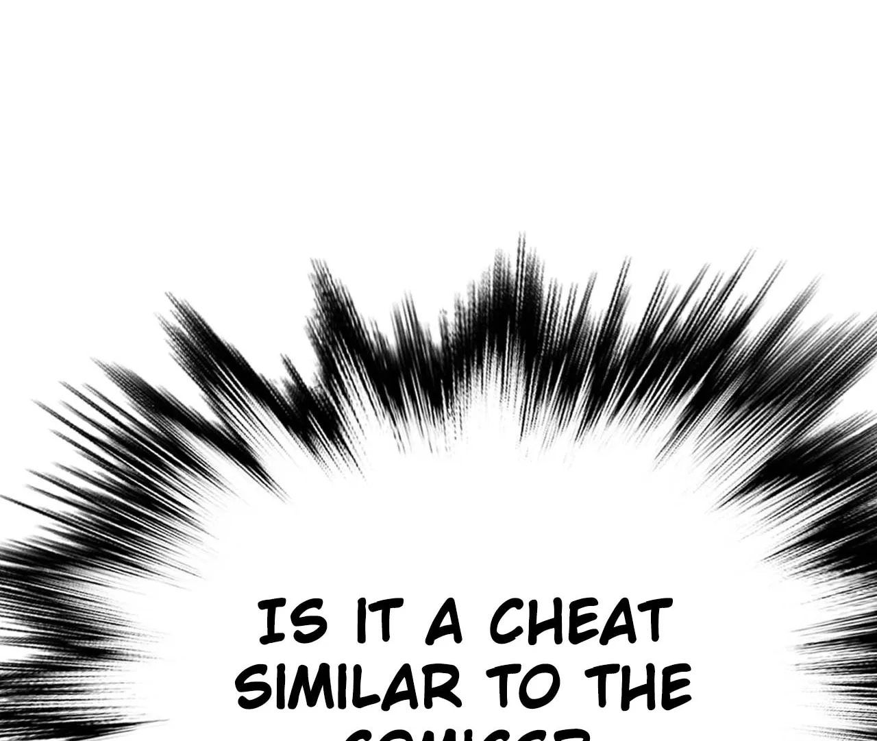 The Hero and the Harem Are Mine Now Chapter 4 page 7 - 