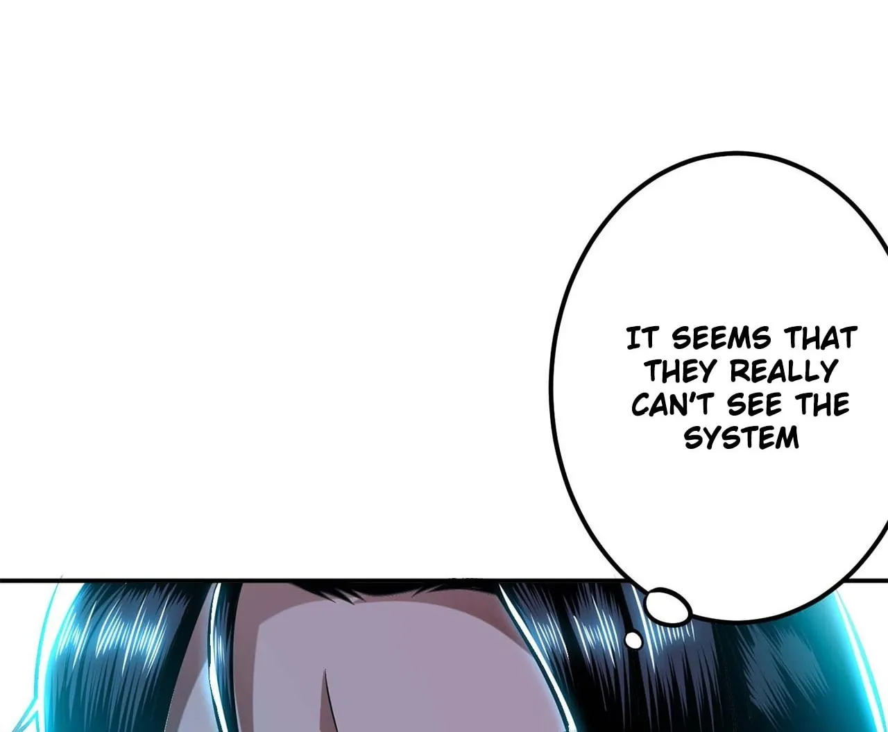 The Hero and the Harem Are Mine Now Chapter 4 page 63 - 