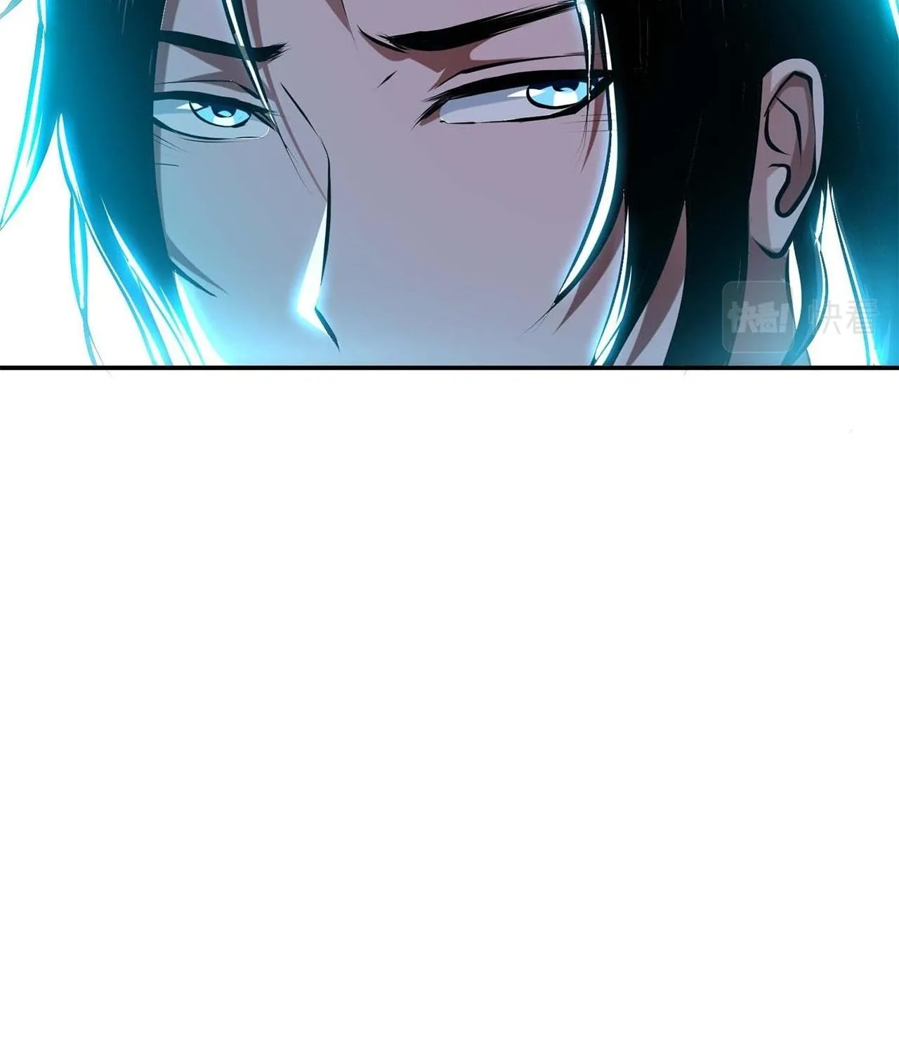 The Hero and the Harem Are Mine Now Chapter 4 page 64 - 