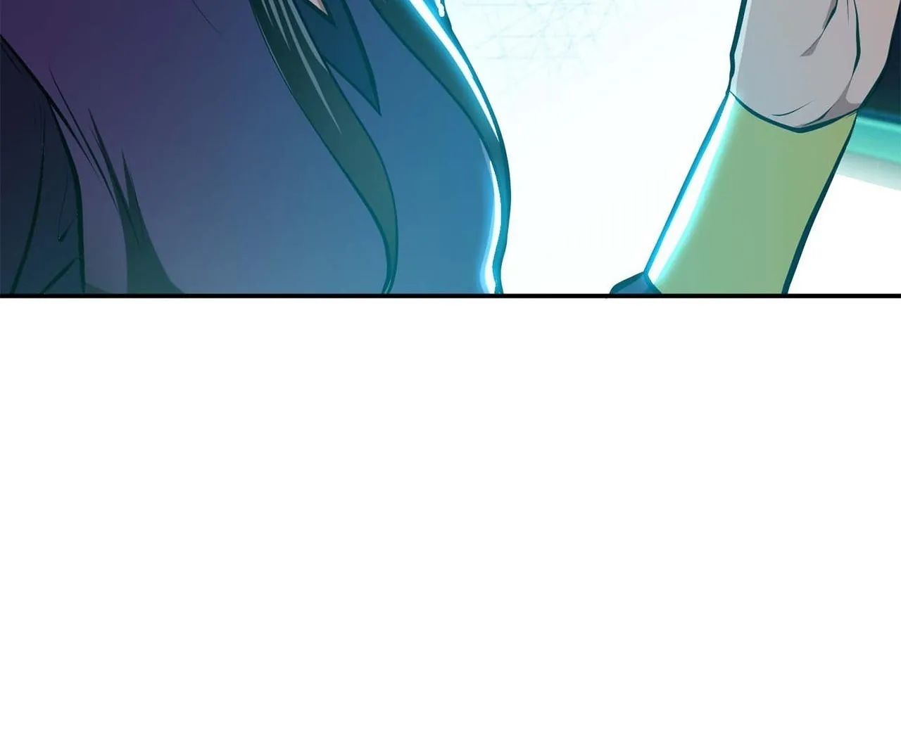 The Hero and the Harem Are Mine Now Chapter 4 page 67 - 