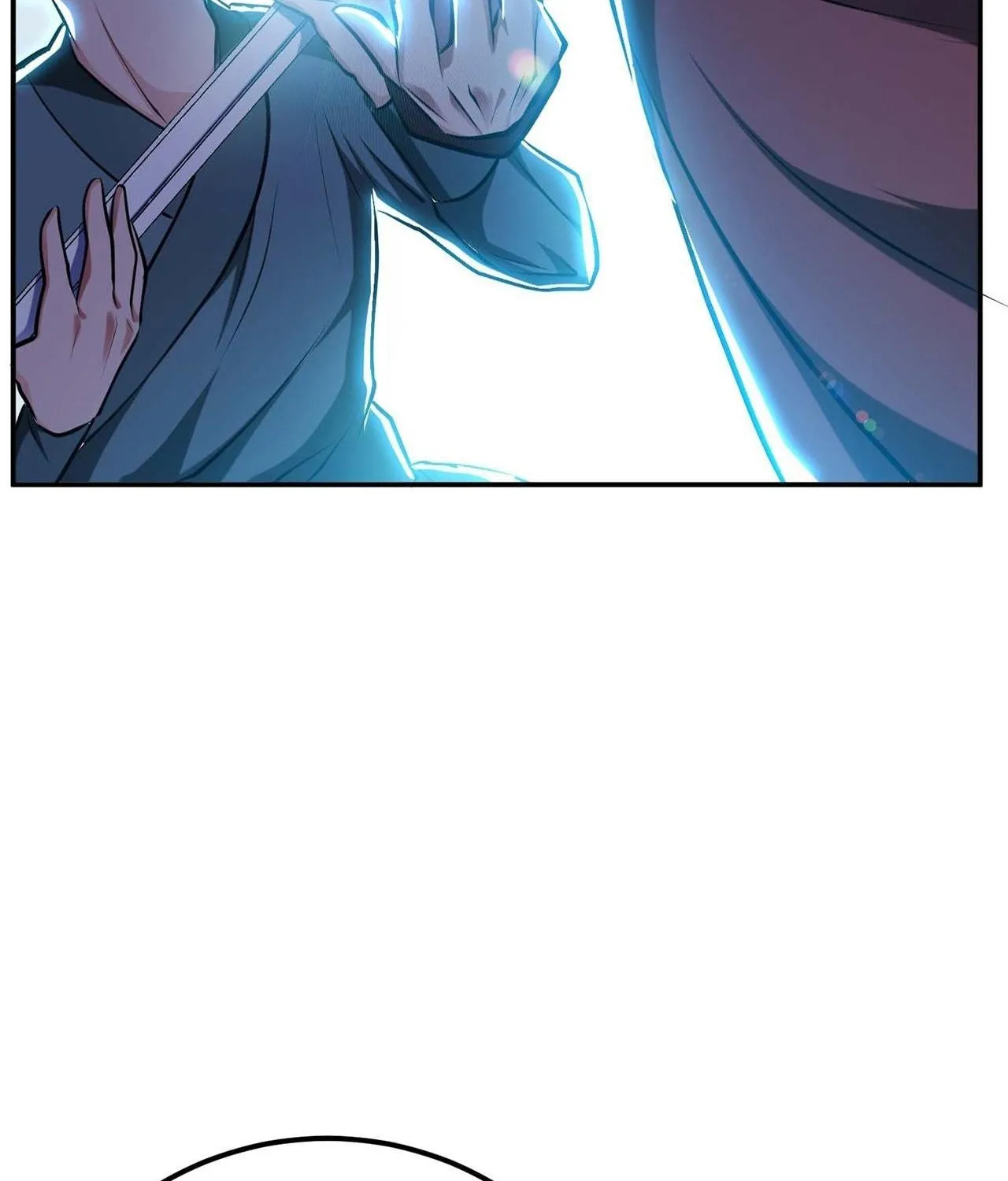 The Hero and the Harem Are Mine Now Chapter 4 page 70 - 