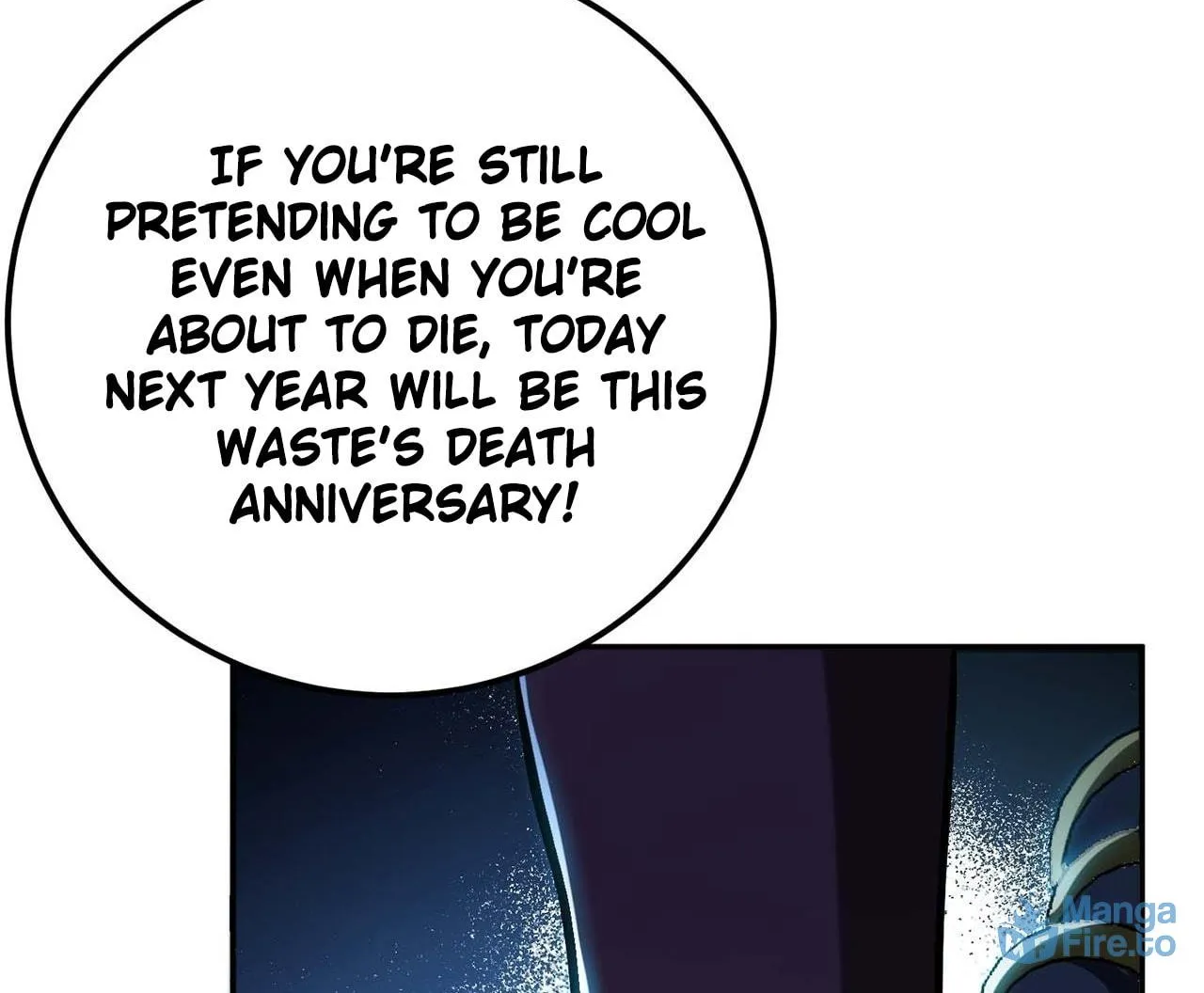 The Hero and the Harem Are Mine Now Chapter 4 page 71 - 