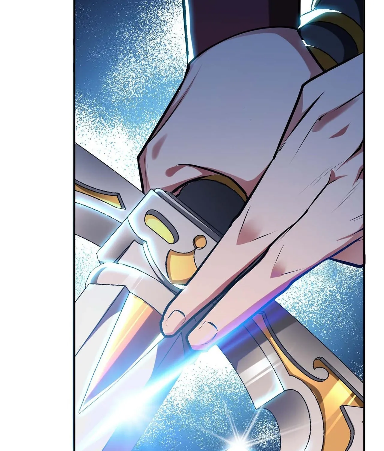 The Hero and the Harem Are Mine Now Chapter 4 page 72 - 