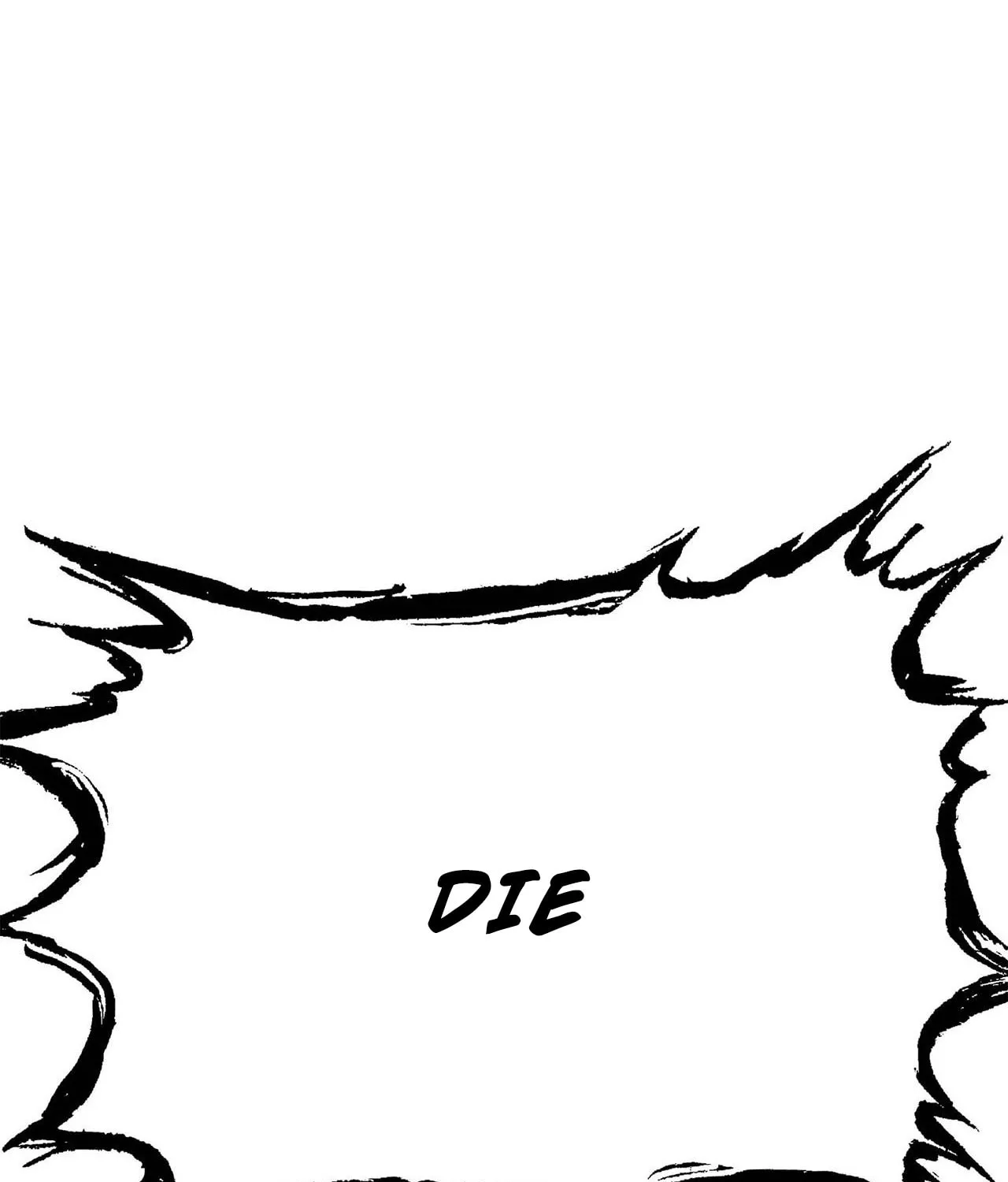 The Hero and the Harem Are Mine Now Chapter 4 page 74 - 