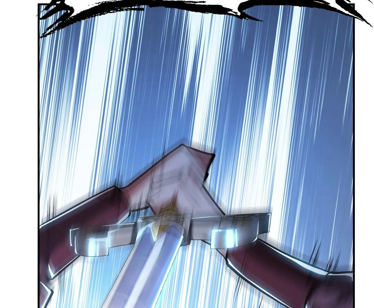 The Hero and the Harem Are Mine Now Chapter 4 page 75 - 