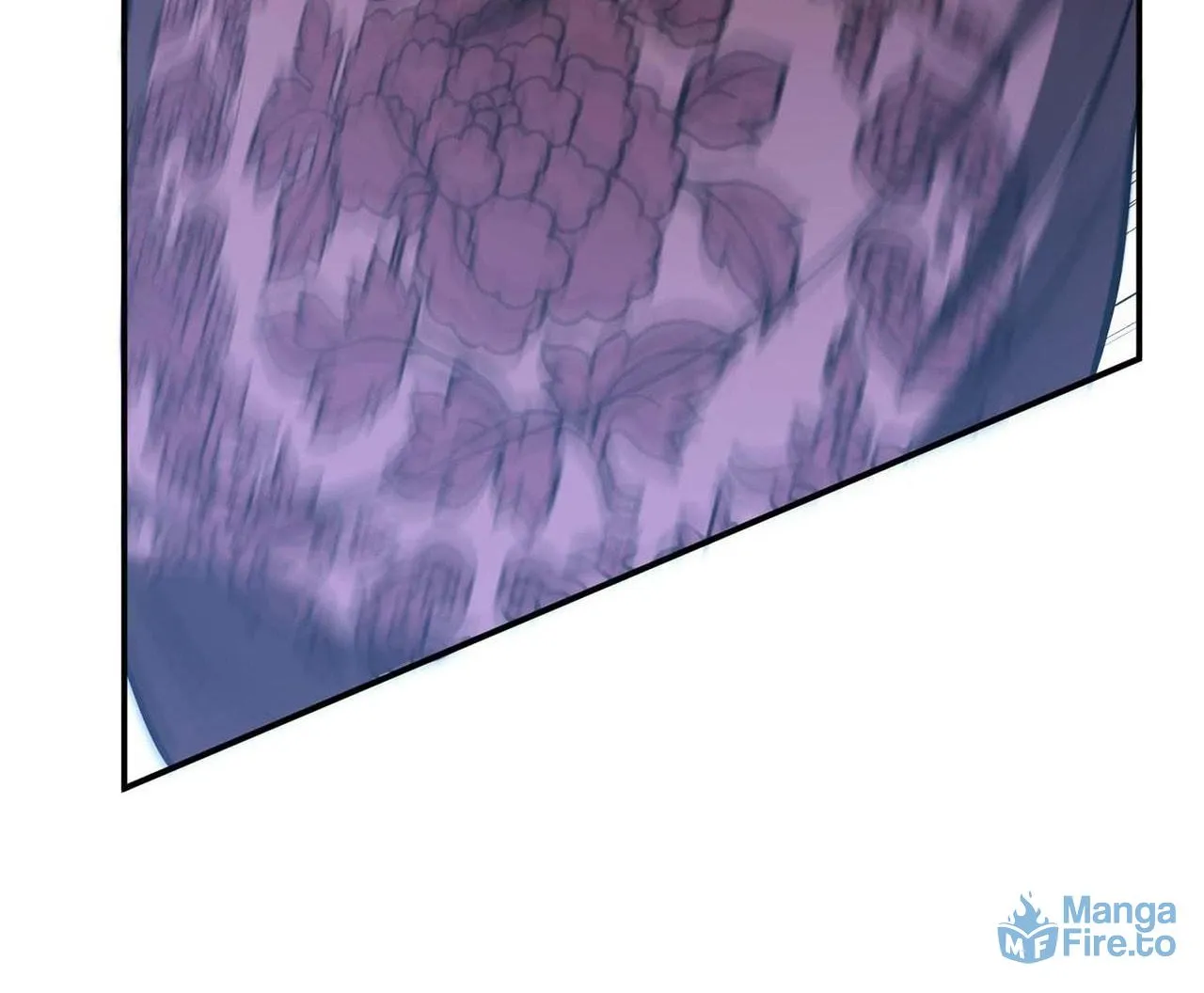 The Hero and the Harem Are Mine Now Chapter 4 page 77 - 