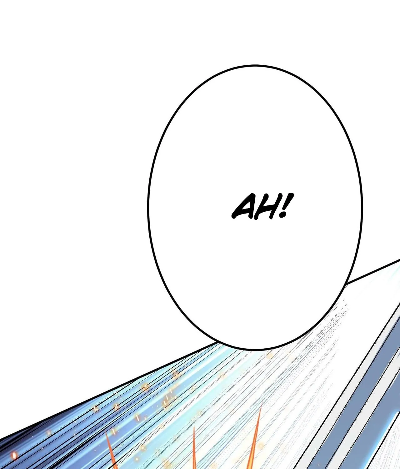 The Hero and the Harem Are Mine Now Chapter 4 page 78 - 