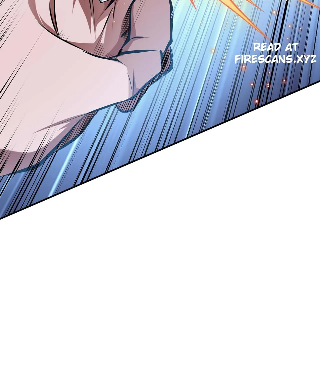 The Hero and the Harem Are Mine Now Chapter 4 page 80 - 