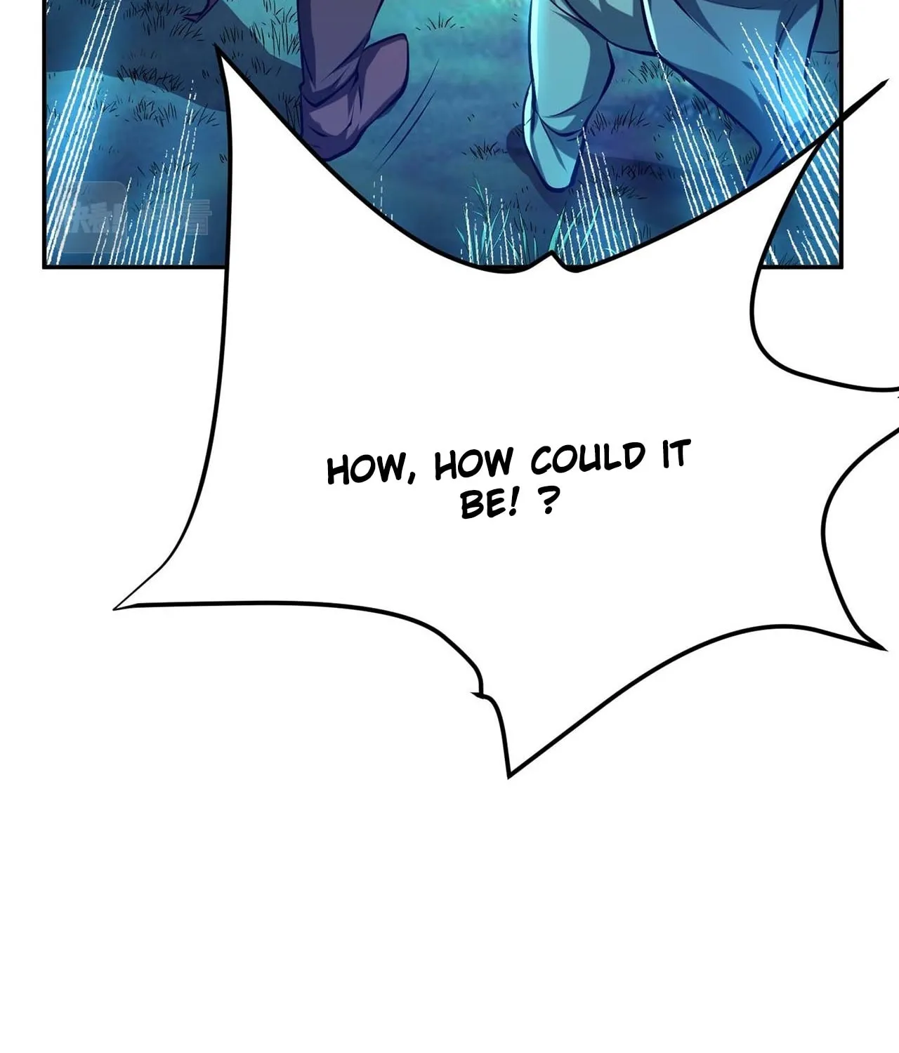 The Hero and the Harem Are Mine Now Chapter 4 page 84 - 
