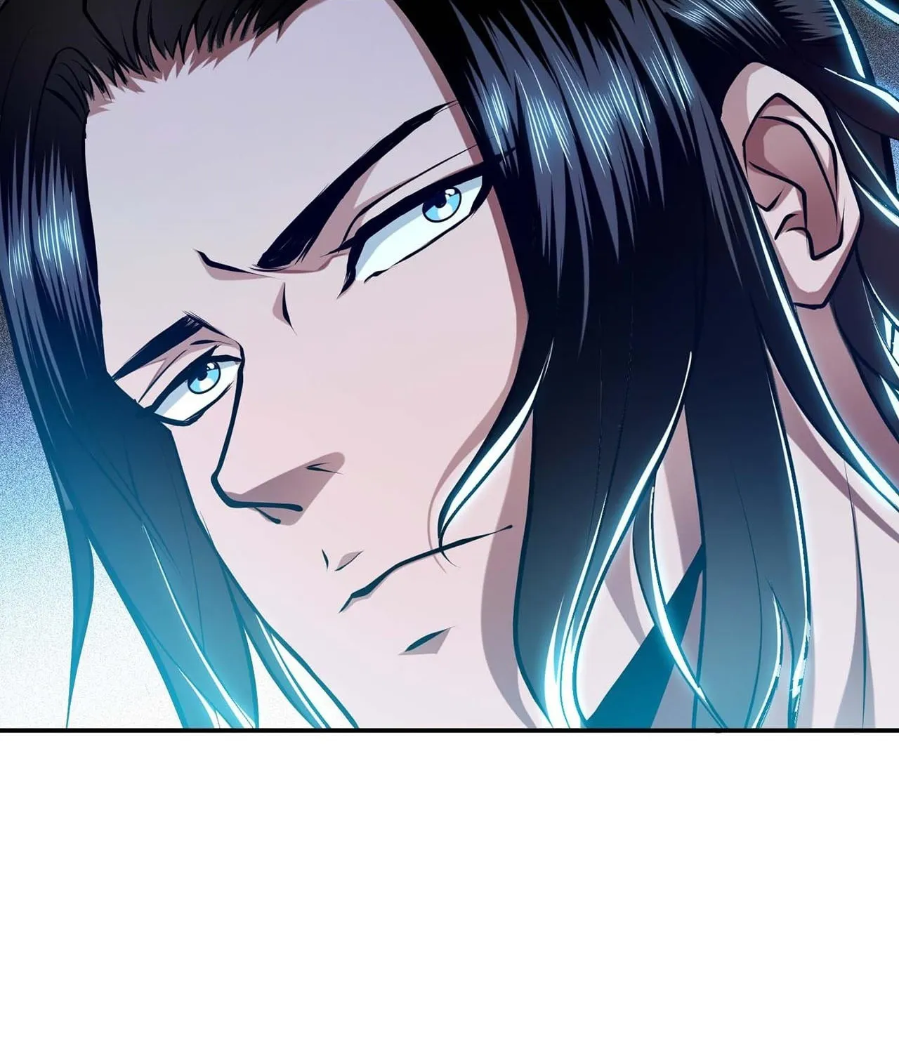 The Hero and the Harem Are Mine Now Chapter 4 page 86 - 