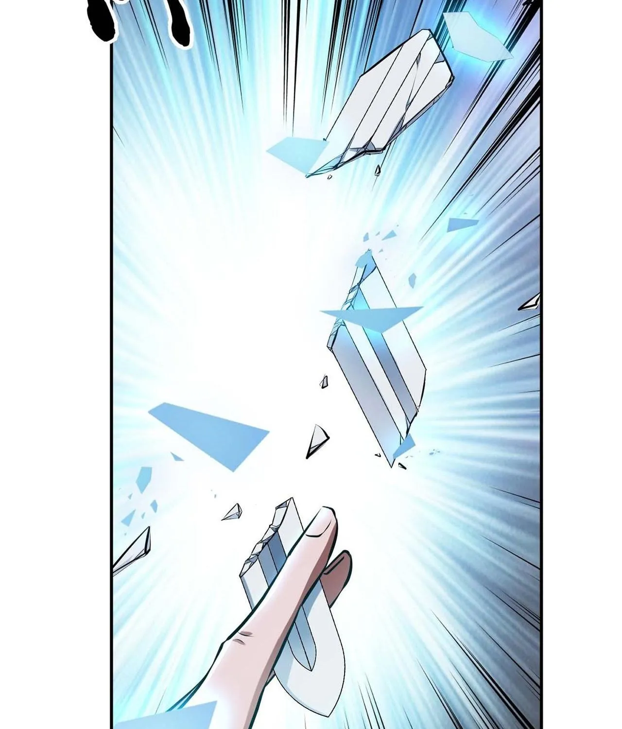 The Hero and the Harem Are Mine Now Chapter 4 page 88 - 