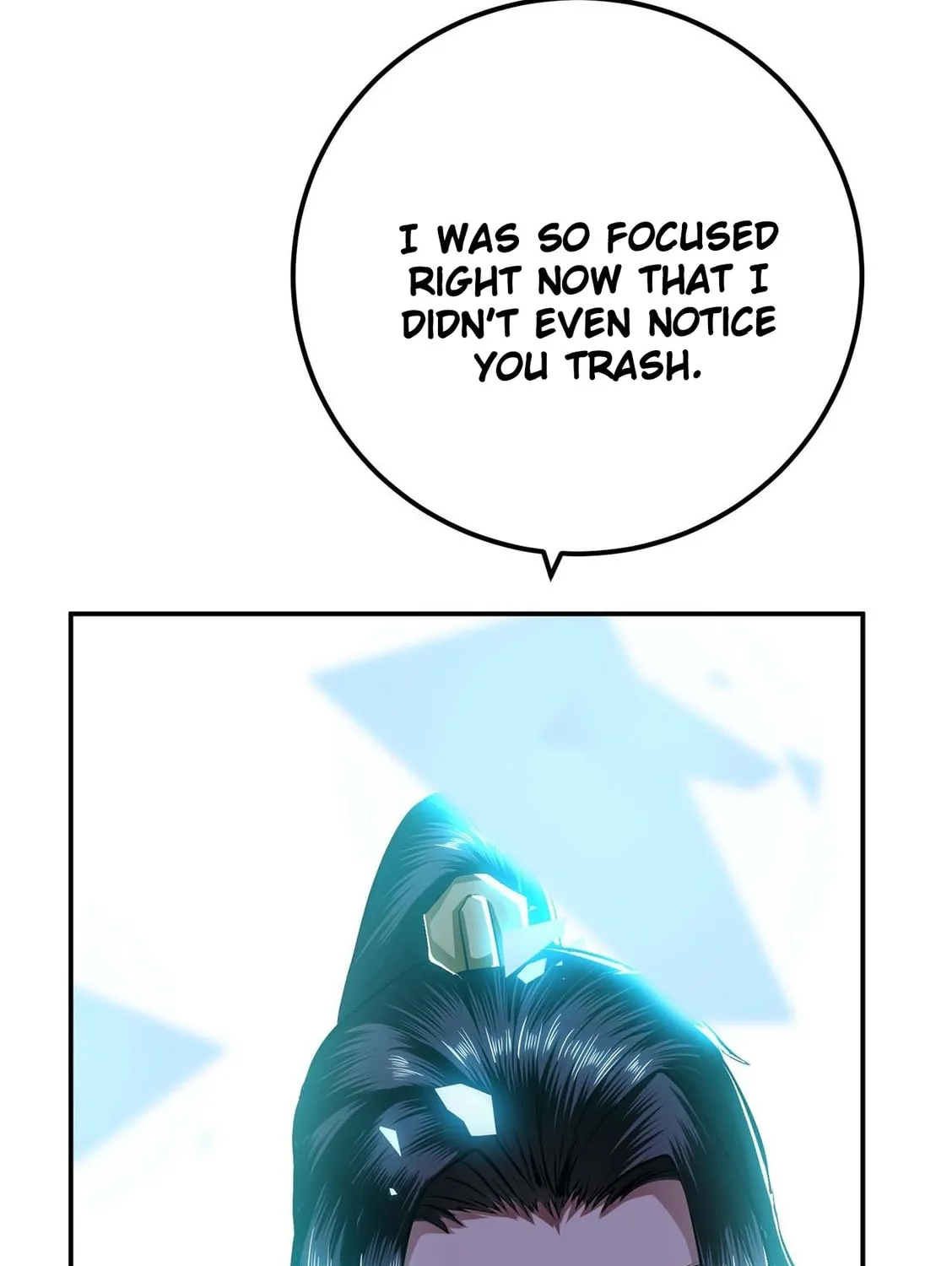 The Hero and the Harem Are Mine Now Chapter 4 page 90 - 
