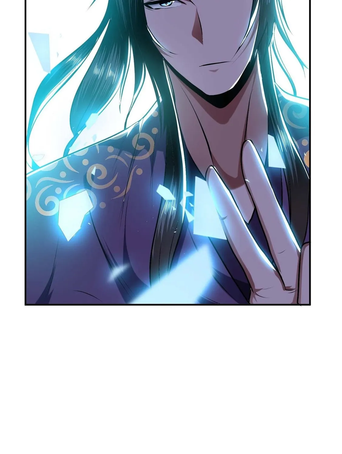 The Hero and the Harem Are Mine Now Chapter 4 page 92 - 
