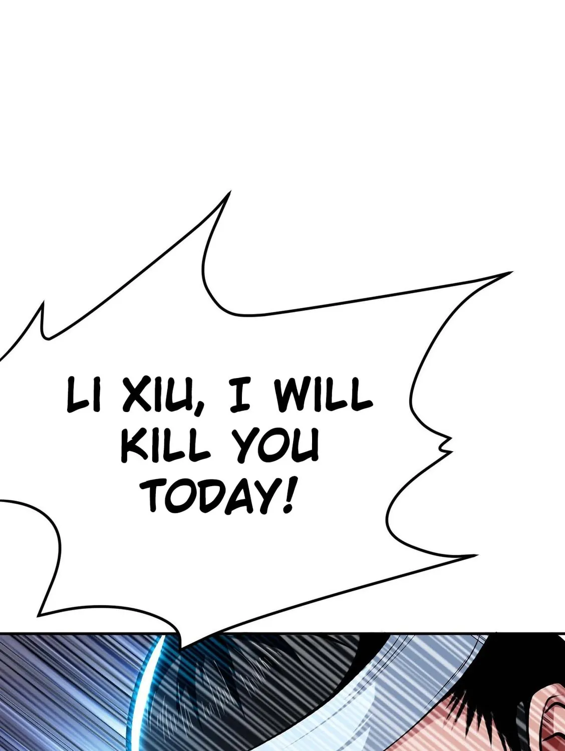 The Hero and the Harem Are Mine Now Chapter 4 page 98 - 